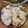 Cooksnap dari Dinda Nuradriani untuk resep Bubur Sumsum lembut no gagal takaran sendok