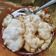 Cooksnap dari Dinda Nuradriani untuk resep Bubur Sumsum lembut no gagal takaran sendok