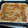 El cooksnap de Rudhcriss cuando hizo Prepizzas caseras.