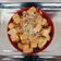 Cooksnap dari Dimas untuk resep Tahu toge kuah