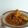 Cooksnap dari Retno Dewi Khinanty untuk resep Ayam betutu