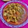 Mukti Bhargava का कुकस्नैप जब उन्होंने मोगरी आलू की सब्जी (Mogri aloo ki sabzi recipe in hindi) बनाया था।