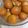 Nosheen Nadeem's cooksnap of when they made Gulaab jamun.