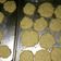 Cooksnap dari Monacmon untuk resep Oat Cookies Yummiee