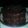 El cooksnap de suhe cuando hizo Torta de chocolate en microondas.