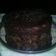 El cooksnap de suhe cuando hizo Torta de chocolate en microondas.
