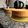 El cooksnap de Flor Hirtz cuando hizo Bizcochuelo genoise.