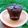 Cooksnap dari Yuli Handoyo untuk resep Double Chocolate Muffin (tips stock muffin dalam kulkas)