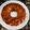 Matt Mec's cooksnap of when they made Simple Sticky Buns.