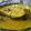 Cooksnap dari Dad Cooking untuk resep Sup ikan kuah kuning khas Ambon
