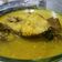 Cooksnap dari Dad Cooking untuk resep Sup ikan kuah kuning khas Ambon