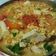 Cooksnap dari Rumiati Khasanah untuk resep Seblak mi sosis