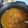 Tina Cheng 的 南瓜粥 cooksnap