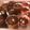 Cooksnap dari Dewi Rokhimakhumullah untuk resep Brownies Cupcake