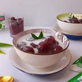 Cooksnap dari Nay's Kitchen untuk resep Batun Bedil | Bubur Candil | Jenang Sapar