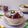 Cooksnap dari Nay's Kitchen untuk resep Batun Bedil | Bubur Candil | Jenang Sapar