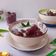 Cooksnap dari Nay's Kitchen untuk resep Batun Bedil | Bubur Candil | Jenang Sapar