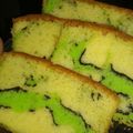 Cooksnap dari Hidayah Ulil Nurya untuk resep Topomap cake irit 2 telur