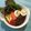 Cooksnap dari Ikochan untuk resep Selat Solo