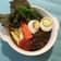 Cooksnap dari Ikochan untuk resep Selat Solo