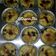 Cooksnap dari Dapoer_Bia untuk resep Puding Roti Tawar Kukus