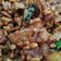 Cooksnap dari @rimanoerma untuk resep Kering tempe kentang kriuk pedas manis