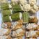 Cooksnap dari Vie_747 untuk resep Siomay Ayam Udang Jamur