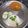 Unlock foodie's cooksnap of when they made Rajma Chawal.