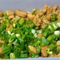 Cooksnap dari Tina Balkis untuk resep Mie ayam