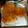 El cooksnap de Mikel García cuando hizo Paninis de pan Bimbo.