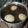 รูป Cooksnap ของ athenappp เมื่อเขาทำ น้ำเก๊กฮวย