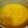 El cooksnap de Marieta cuando hizo Crema de calabaza (Sin sal).