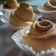 Cooksnap dari Nano~Nanoo untuk resep Cinnamon Roll Bun