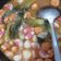 Cooksnap dari Marda Khusnul Khotimah untuk resep Suki steamboat kuah tomyam