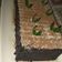 Cooksnap dari Achmad Haries untuk resep Oreo Cake Nutella and Cheese