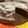El cooksnap de Keith Ali cuando hizo Torta de chocolate (bizcochuelo).