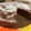 El cooksnap de Keith Ali cuando hizo Torta de chocolate (bizcochuelo).