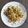 Didodance's cooksnap of when they made Garnelen mit geröstetem Knoblauch/Koriander-Vinaigrette.
