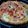 El cooksnap de Cook_and_Jud cuando hizo Quiché suave con jamón york y queso para niños 👦🏻👶🏼.