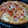 El cooksnap de Cook_and_Jud cuando hizo Quiché suave con jamón york y queso para niños 👦🏻👶🏼.