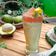 Cooksnap dari Mita.W#MommyFayzel# untuk resep Alpukat Kocok Milo