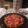 El cooksnap de Sara Arana cuando hizo Tollos con tomates.