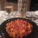 El cooksnap de Sara Arana cuando hizo Tollos con tomates.