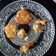 Cooksnap dari yulie puspa untuk resep 2. Perkedel kentang praktis no ribet Mpasi 8m+ anti gtm