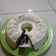 Cooksnap dari My Kitchen Project untuk resep Puding Oreo Vanilla
