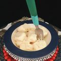 Ketki Dave's cooksnap of when they made કુલ્ફી (kulfi recipe in Gujarati).