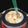 Ketki Dave's cooksnap of when they made કુલ્ફી (kulfi recipe in Gujarati).