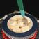 Ketki Dave's cooksnap of when they made કુલ્ફી (kulfi recipe in Gujarati).