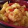 Cooksnap dari MeMamaMaya untuk resep Udang bumbu kuning ekonomis