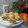 El cooksnap de vale042009 🇺🇾 cuando hizo Bizcochos de Nuez y Coco en Molde de Muffins.